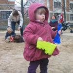 img_5525.jpg