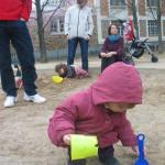 img_5529.jpg