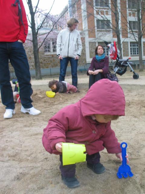 img_5529.jpg