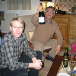 img_5200.jpg