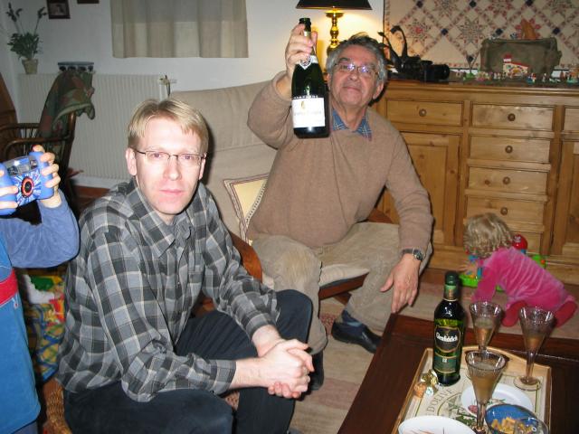 img_5200.jpg