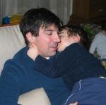 img_5202.jpg