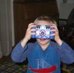 img_5203.jpg