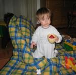 img_5206.jpg