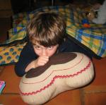 img_5210.jpg