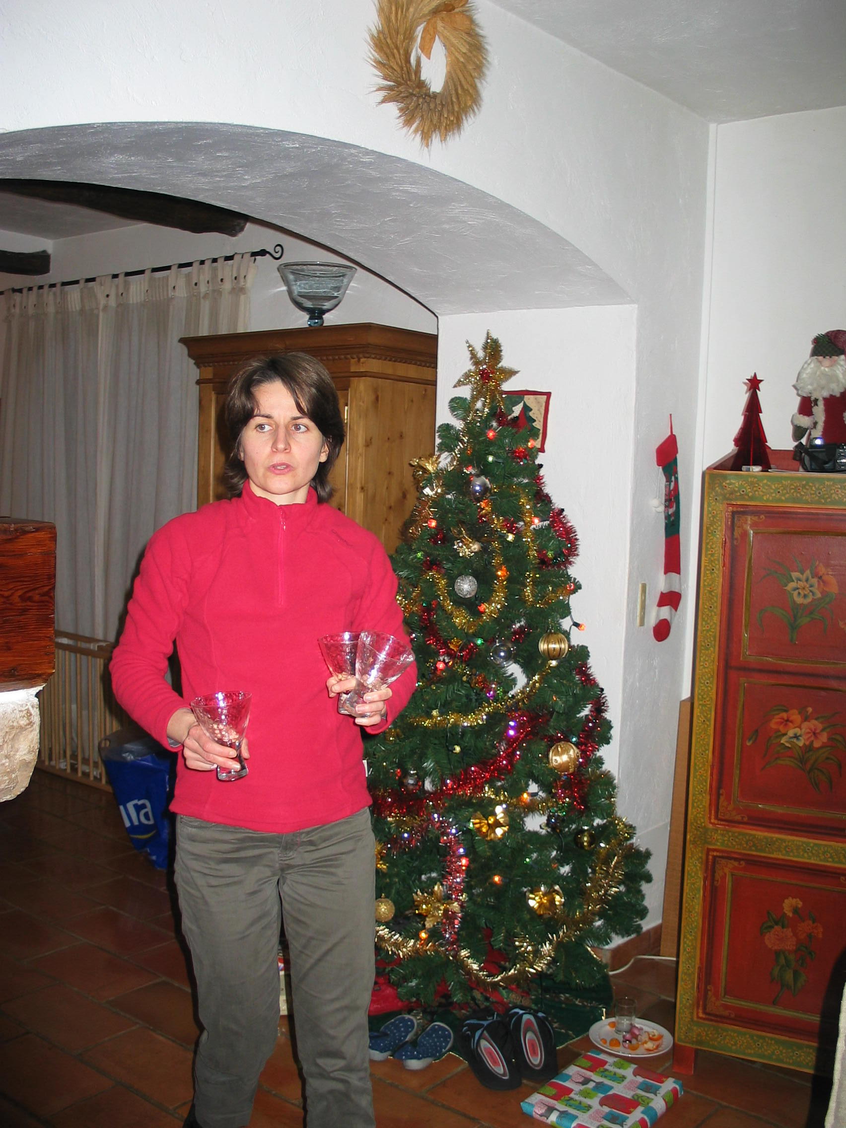 img_5212.jpg