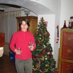 img_5212.jpg