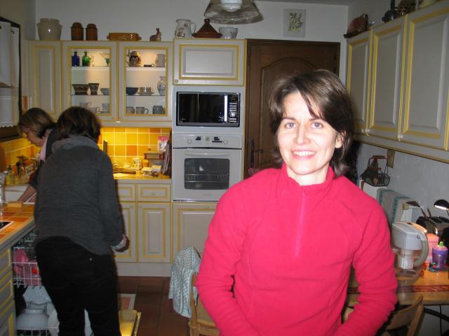 img_5213.jpg