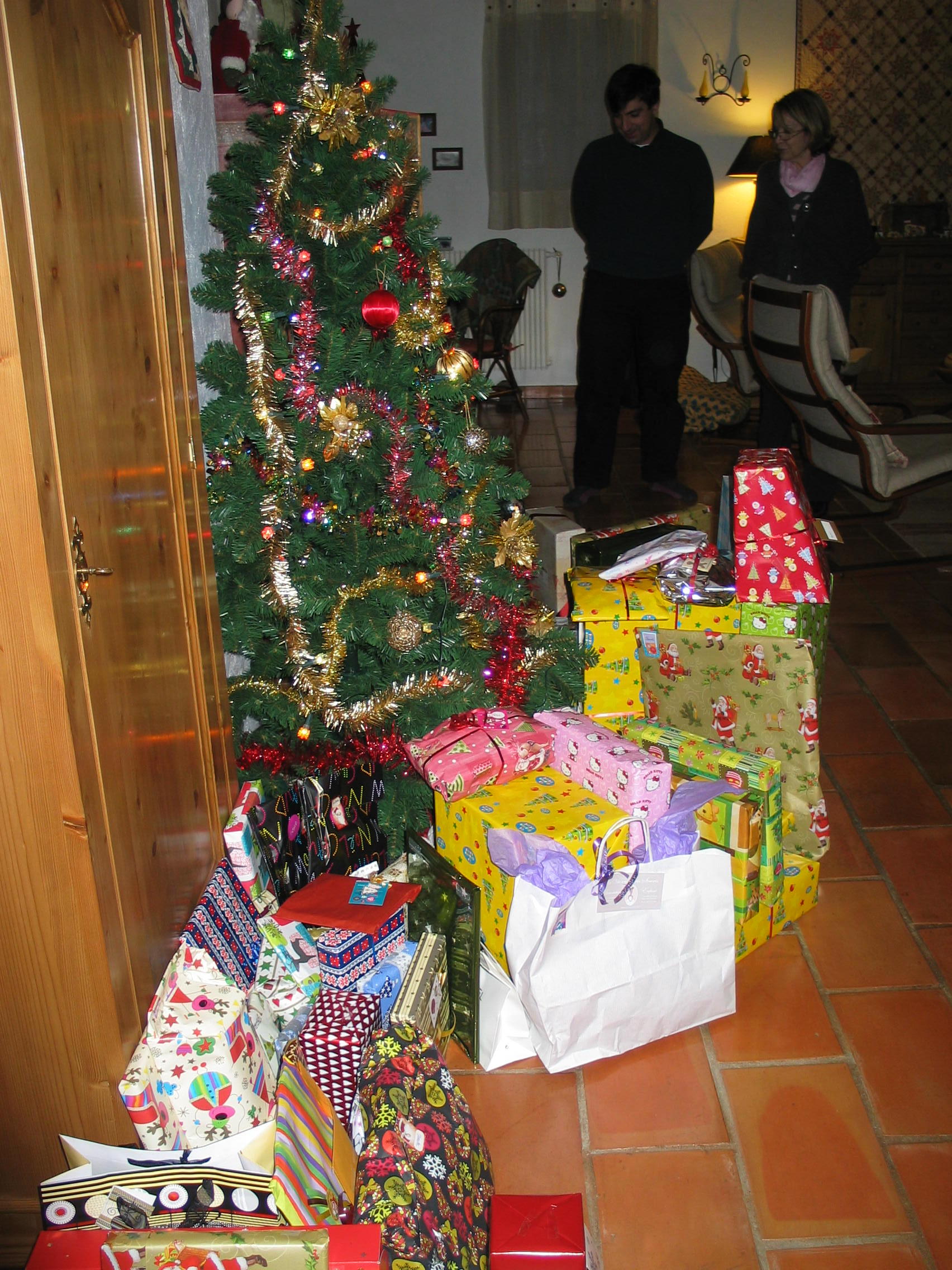 img_5215.jpg