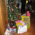 img_5215.jpg