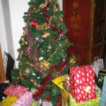 img_5216.jpg