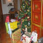 img_5217.jpg