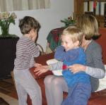 img_5219.jpg
