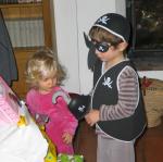 img_5242.jpg