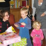 img_5245.jpg