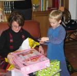 img_5246.jpg
