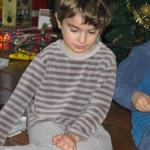 img_5251.jpg