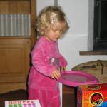 img_5255.jpg
