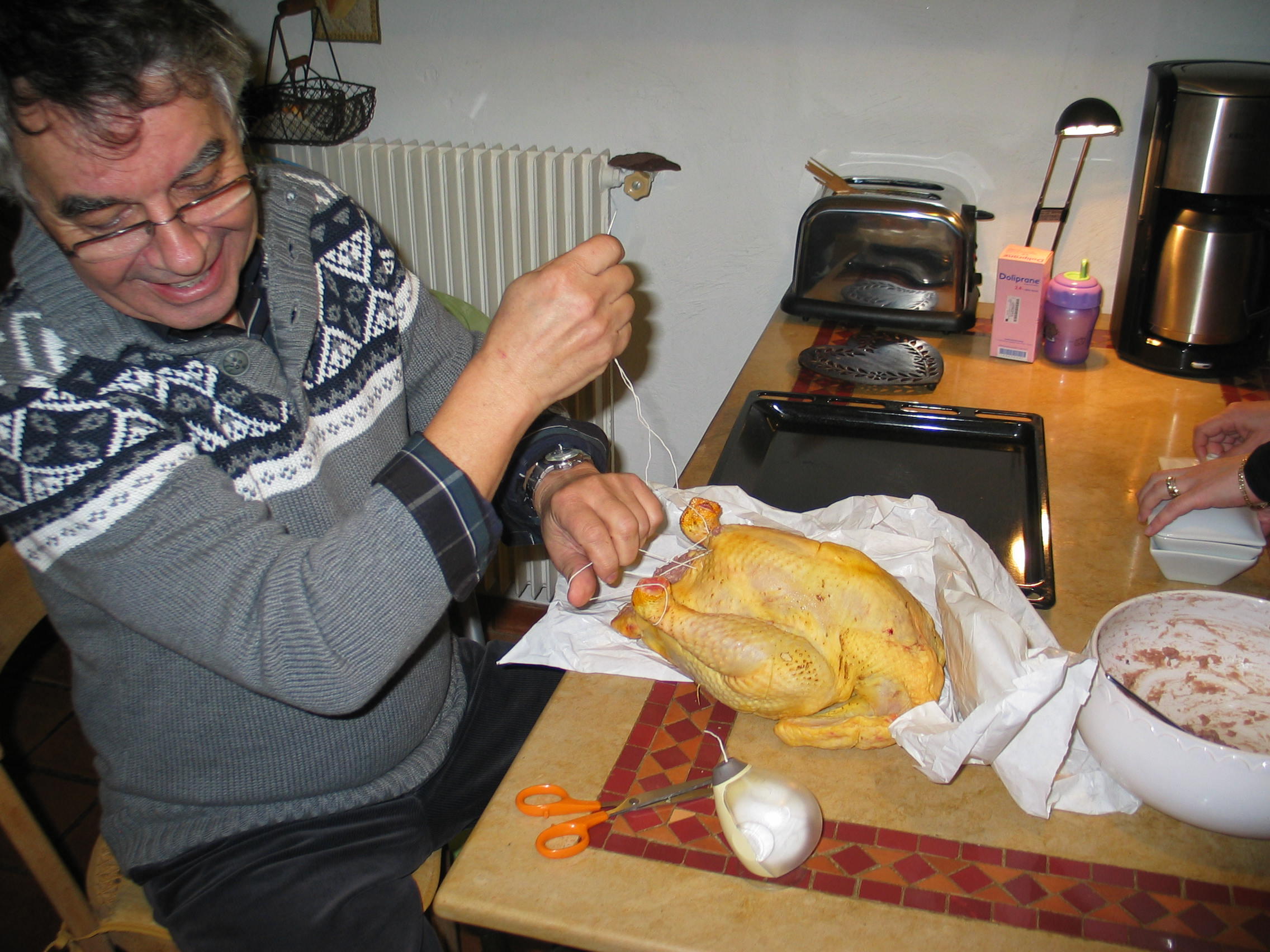 img_5258.jpg