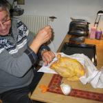 img_5258.jpg