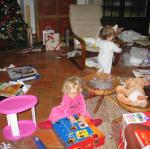 img_5262.jpg