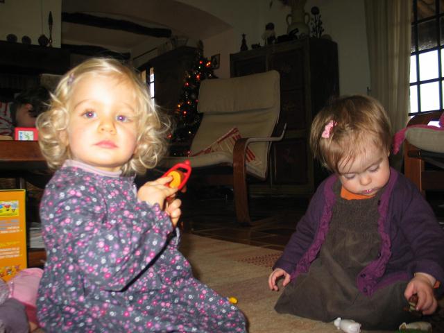 img_5263.jpg