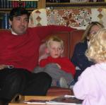 img_5292.jpg