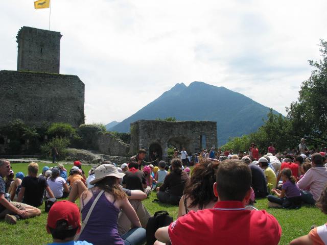 img_4714.jpg