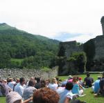 img_4715.jpg