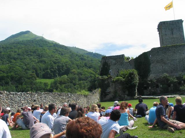 img_4715.jpg