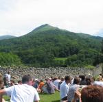 img_4716.jpg