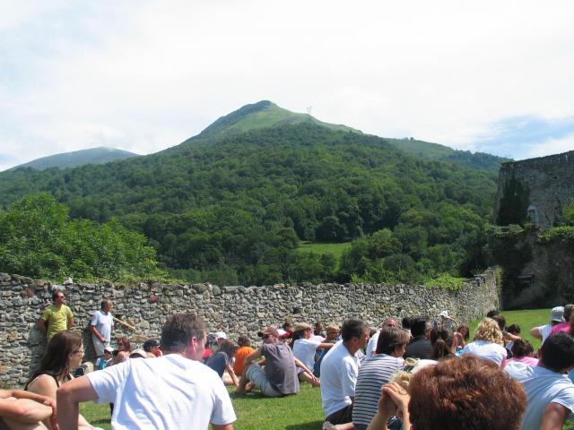 img_4716.jpg