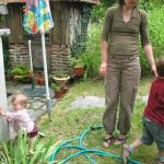 img_4765.jpg