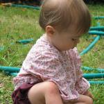 img_4770.jpg