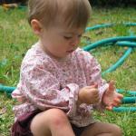 img_4772.jpg