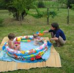 img_4781.jpg