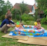img_4782.jpg