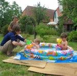 img_4783.jpg
