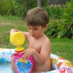 img_4784.jpg