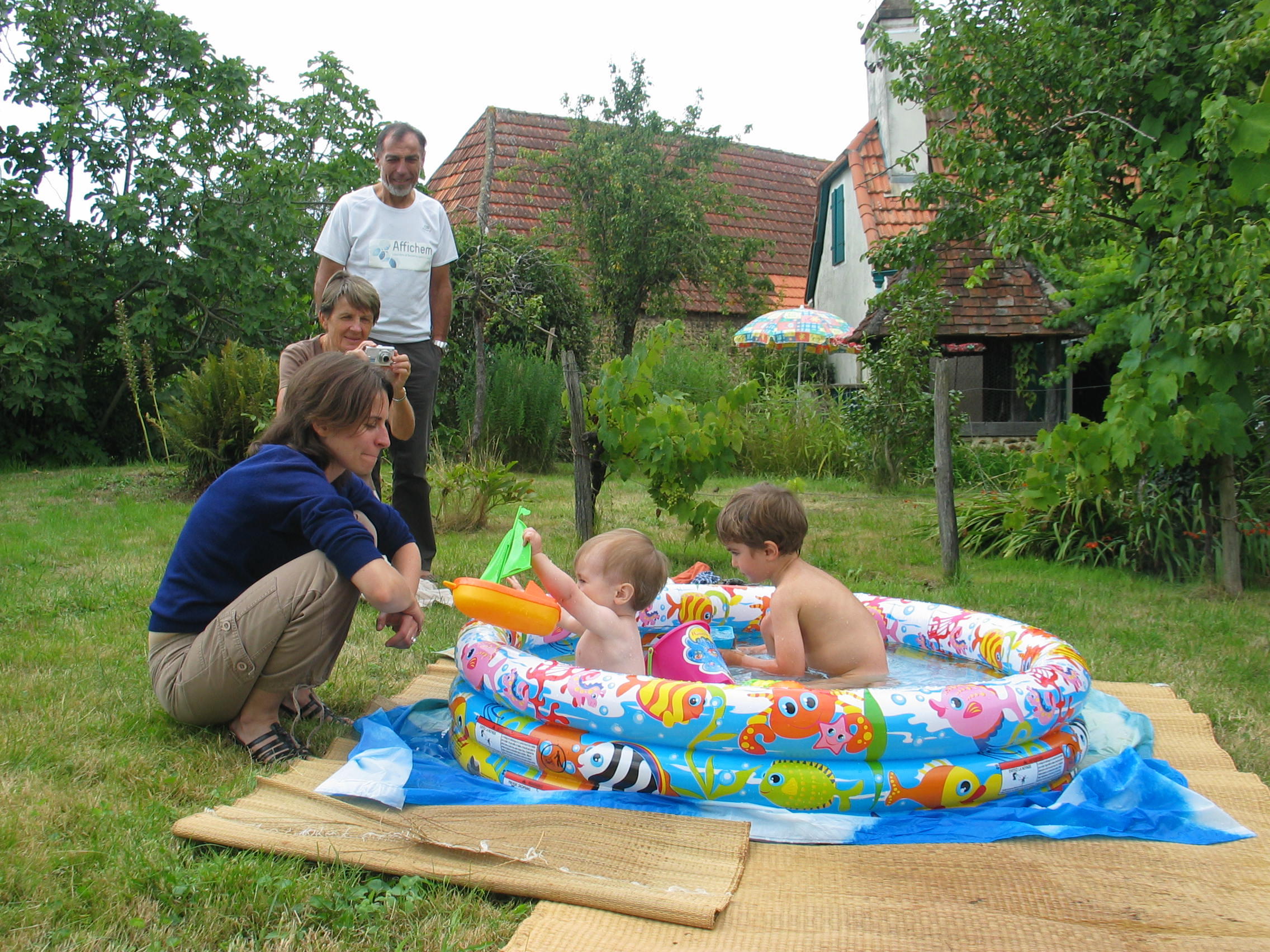 img_4794.jpg