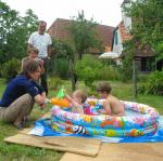 img_4794.jpg