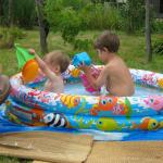 img_4797.jpg