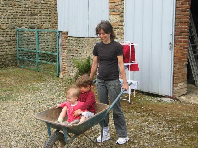 img_4804.jpg