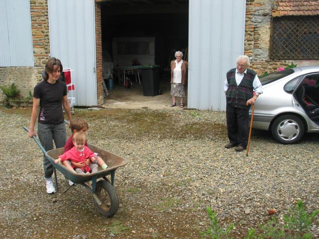 img_4806.jpg