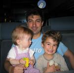 img_4658.jpg