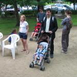 img_4662.jpg
