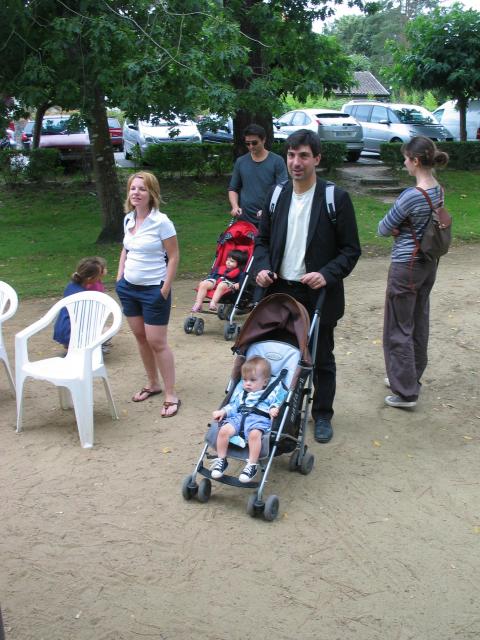 img_4662.jpg