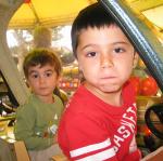 img_4665.jpg