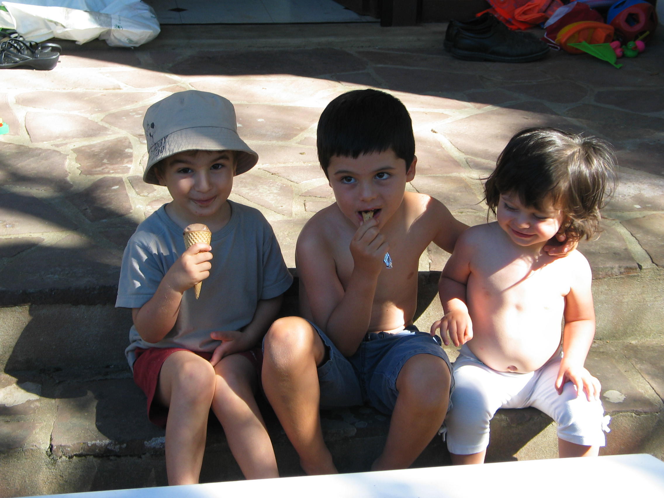 img_4679.jpg