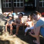 img_4682.jpg